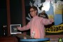 Thumbs/tn_Tonneprossen 2018 133.jpg